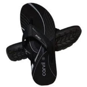 Sandal Jepit Pria Carvil Sendal Jepit Cowok Laki Anti Slip Awet Carvill Bisa Cod |Sandal Pria Dewasa |SandalPria/Sendal Pria Dewasa/Sandal Gunung Pria/Sendal Slop Pria/Cowok Laki Laki Casual Murah Sendal SlidesSandal Murah /Fashion Pria/