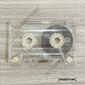 Rudklao Released อัลบั้ม : The Early Melodies of Rudklao Amratisha เทปเพลง เทปคาสเซ็ท Cassette Tape เทปเพลงไทย. 