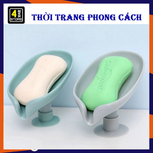 Khay INOX Dán Tường Để Xà Phòng Nhà Tắm Sạch Sẽ - Giá Kệ Để Đồ Xà Bông Bằng INOX Dán Tường - Khay Đựng Xà Phòng Để Đồ Đa Năng