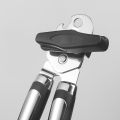 Heavy Duty Can Opener. 