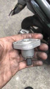 Tăng cam redleo chính hãng cho winner v123 và sonic (phụ tùng dọn xe)