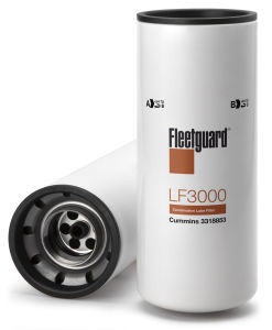 LUBE FILTER LF3000/3318853