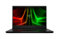 Razer Blade 14 (P8 NT/ 14" 165Hz QHD Matte, 2560 x 1440/ AMD Ryzen 9 6900HX / RTX 3070 Ti 8GB VRAM/ 16GB DDR5 RAM/ 1TB PCIe Gen4 SSD/ Per key RGB Chroma Keyboard/ 1.78kg/ Win 11 Home). 