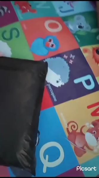 Buyer review video 2