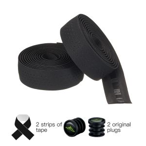 MOTSUV road bicycle handlebar EVA PU tape