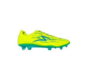 PROMO HARI INI !! Sepatu Bola Specs Lightspeed new colour 2025 size 38 - 43 pria dan wanita BISA COD