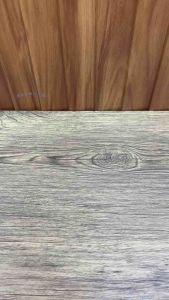 i16 Pro 1.77" Flip Phone Foldable Phone Nano Slot Dual Sim Cellphone Basic Phone Keypad Phone Built-in Battery