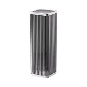 Practical Cup Organizer for Water Dispenser Sturdy Cup Holder Portable Cup Stand Wall Mounted Disposable Cup Dispenser