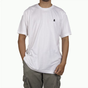 KWITAN Kaos Basic Katun Tencel (TENCEL Cotton Modal)