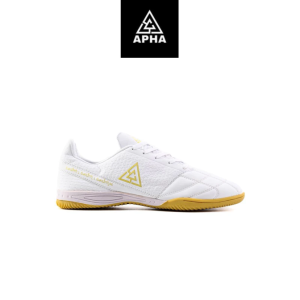 SEPATU FUTSAL APHA GENESIS FG SEPATU DEWASA BISA COD GRATIS ONGKIR