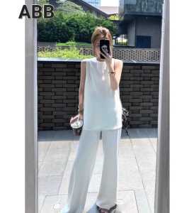 inner atasan serut style korean inner kotak/inner atasan tanpa lengan