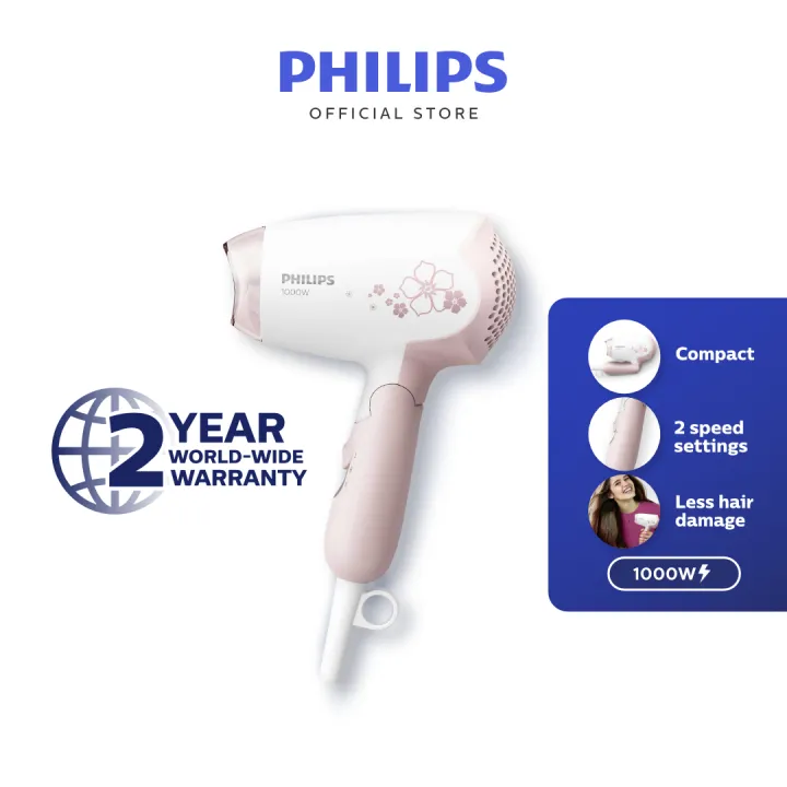 Philips Hair Dryer Shop Near Me Philips DryCare Hair Dryer HP8108
