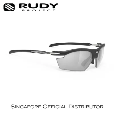 Rudy Project Rydon RP Optics Series