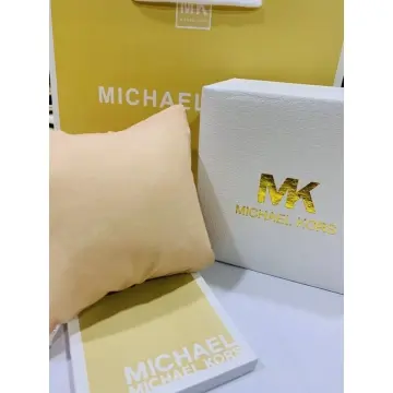 Shop Michael Kor Paper Bag with great discounts and prices online Sep 2024 Lazada Philippines