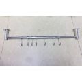Máng Xoong - Chảo Inox 304 nhà bếp. 