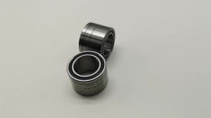 4 PCS F-213584 Steel Folding Machine Bearing