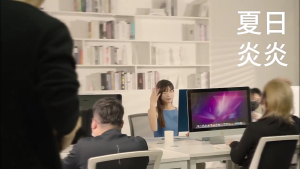 Quạt để bàn yên tĩnh có thể sạc lại với luồng không khí có thể điều chỉnh quạt Làm êm ái Kết cấu ABS hoàn hảo cho sử dụng văn phòng hoặc phòng ngủ