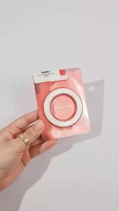 Giá Đỡ Điện Thoại Magsafe Dán Tường Tiện Lợi Cho Điện Thoại iPhone Samsung Xiaomi Huawei