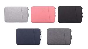 Laptop Bag Sleeve Notebook Case For 13.3 14 15 15.6 inch HP Acer Xiami Lenovo Air Pro 13 16 Waterproof Laptop Cover2026