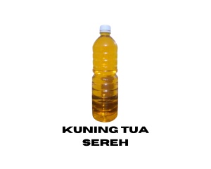 Biang Karbol/Pembersih Lantai 1 Liter 4 Aroma Termura