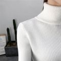 COD + FREE ONGKIR / baju kerah panjang leher / baju wanita lengan panjang terbaru 2021 kaos kerah tinggi wanita baju kerah tinggi wanita sweater rajut kerah tinggi wanita rajut kerah tinggi wanita kaos wanita kerah leher tinggi sweater kerah tinggi wanit. 