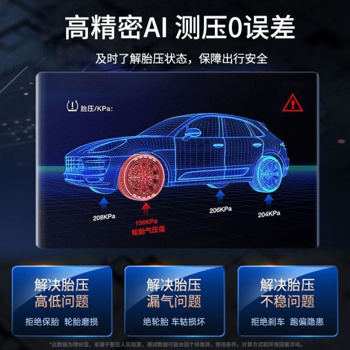 Byd%20Tang,%20Song,%20Yuan,%20Qin%20plusdmi%20Han%20Dolphin%20car%20accessories%20car%20tire%20inflator%20wireless%20portable.%20-%20Image%202