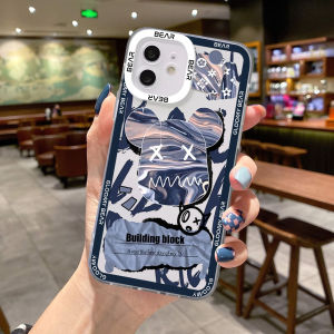 CASE BENING PROTEC FOR IPHONE 7 8 SE 2020 SE 2022 7 PLUS 8 PLUS X XS XR 11 11 PRO 11 PRO MAX 12 12 PRO 12 PRO MAX 13 PRO 13 PRO MAX 14 14 PRO 14 PLUS 14 PRO MAX
