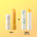 Innisfree Canola Honey Lip Balm 3.5gr. 