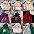 Hoodie jacket women & Hoodie jacket with zipper Men for women Long Sleeved Fashion hooded pullover. 
