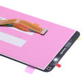 100% Tested Original LCD For Vivo Y71 LCD Y7 Y71i V1731B 1724 1801 LCD Display Touch Screen Digitizer Assembly. 