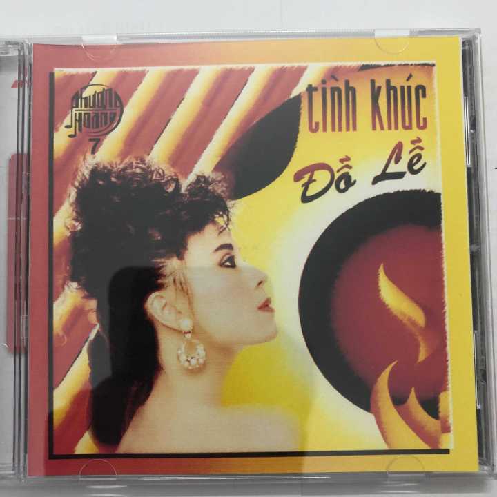 %5BHCM%5DPh%C6%B0%E1%BB%A3ng%20Ho%C3%A0ng%20CD%2007%20:%20T%C3%ACnh%20Kh%C3%BAc%20%C4%90%E1%BB%97%20L%E1%BB%85%20-%20Image%204