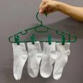 50PCS Plastic clip/Clothespin Laundry Clothes Pins Spring Clips Pin Sipit Peg Ipit Pangsipit Pegs JVL. 