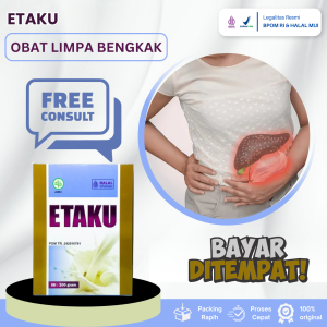 Obat Limpa Bengkak Obat Perut Membesar Liver Bengkak Obat Perut Membesar Obat Pembeesaran Pada Limpa Obat Gangguaan Sistem Pencernaan Obat Sakit Limpa Obat Limpa Membengkak Obat Penyakit Limpa Dengan Susu Etaku