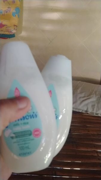 Buyer review video 6