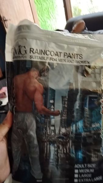 Buyer review video 2