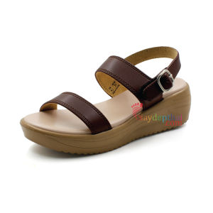 [HCM]Giày Sandal Thái Lan mossono YW570