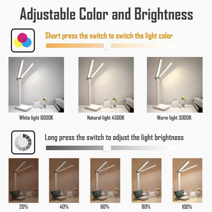 Double%20Head%20Desk%20Lamp%20LED%20Rechargeable%20Table%20Light%20Touch%20Dimmable%20Foldable%20Eye-Care%20Reading%20Lamp%20for%20Office%20Study%20Work%20Cordless%20Modern%20Blue%20-%20Image%206