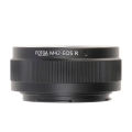 FOTGA  Mount Adapter Ring For M42 Screw  to R3 R5 R5C R6 Mark II R7 R8 R10 Camera For Canon EOS R Mount Mirrorles Camera. 