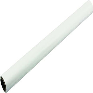 Wall Whiteboard Sticker 60*300cm Electrostatic Adsorption Whiteboard Children Graffiti Draw
