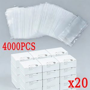 Dental Bite Block Covers Sleeves for Panoramic X-Ray Film and Lab Instrument Protection Single Use Hygienic