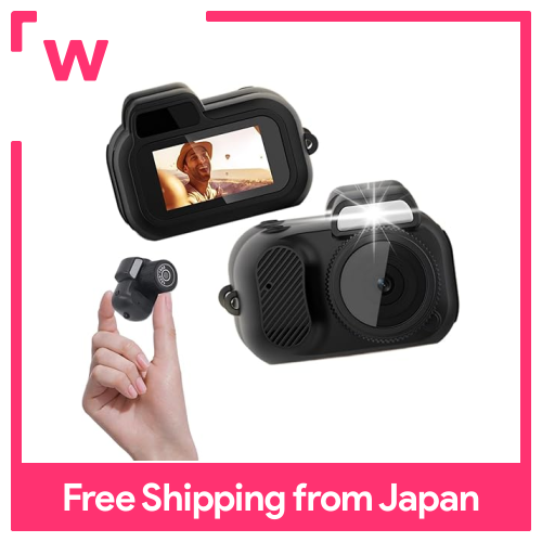 Small Hd Cameras A9 Mini Camera || StealthEye A9 HD 1080p WiFi