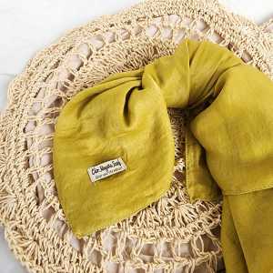 PASHMINA MALAY SILK SANTORINI | PASHMINA SATIN SILK MALAY TEXTURED MEWAH  BERLABEL NAYARA SCARF