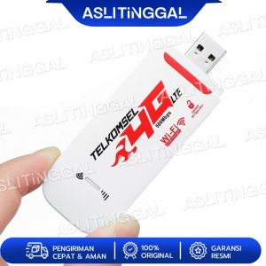 H808s 5G Modem Router Sim Card 5G Support ALL TELCO Unlocked Bypass wireless Hotspot Portable WIFI Router All Operator 150Mbps 4G/5G Support ALL TELCO Router Portable Sim Card