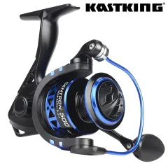 KastKing Fishing Gear Parts , Please contact us first if you make a order  of it.