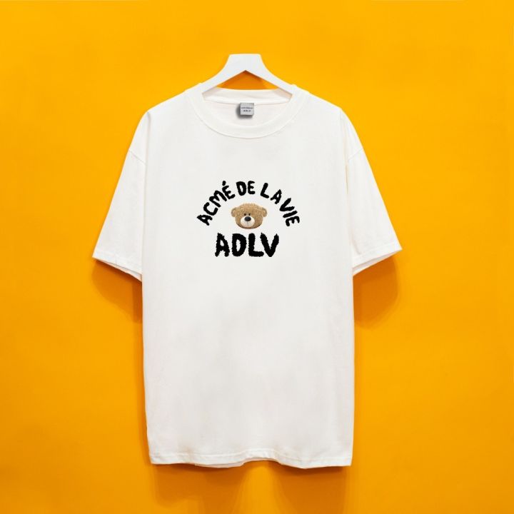 ÁO UNISEX PHONG CÁCH FREESIZE DƯỚI 75KG VỪA