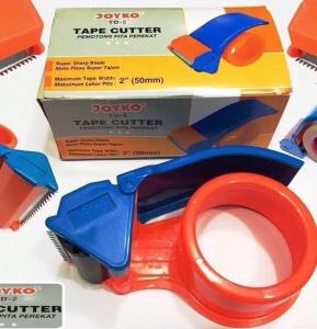Tape Cutter Joyko TD 2