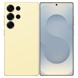 S11-S25 Ultra 4G/5G Smartphone 6.8inch Full Screen Memory 16GB +1TB Battery 8000mAh Camera72MP+108MP Supports S25 Phone Cases