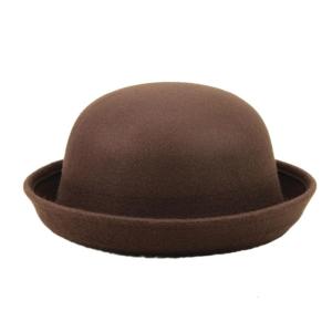 Stylish Black Fedora for Boys and Girls for Art and Crafts Party Supplies Highlight Your Childs Style