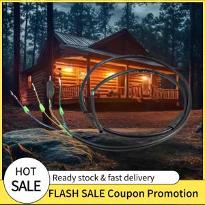 🚗🛵 1 cái cho kugoo M4 M4 Pro Electric Scooter nối dòng với 5 dây hội trường Senor sửa chữa phụ kiện động cơ Cáp