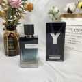 【100% AUTHENTIC】YSL Y 100ML Eau De Parfum - SPECIAL OFFERS. 